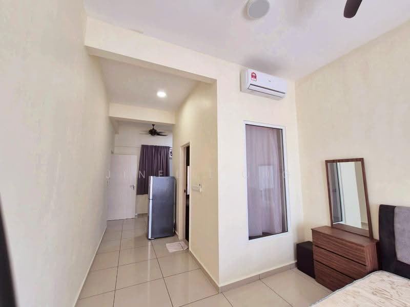Condominium for Rent at SummerSkye Residences - Jinelle Ong - Interior - PropertyGuru.com.my