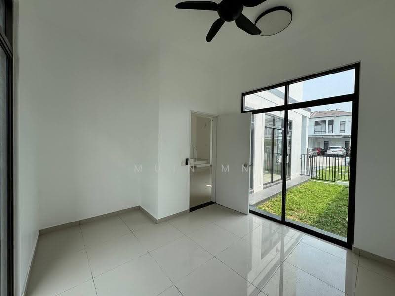 Semi-Detached House for Sale in Eco Grandeur (Puncak Alam) - Muin Mn - Interior - PropertyGuru.com.my