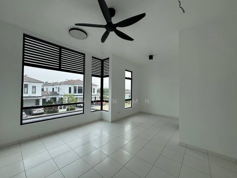 Semi-Detached House for Sale in Eco Grandeur (Puncak Alam) - Muin Mn - Interior - PropertyGuru.com.my