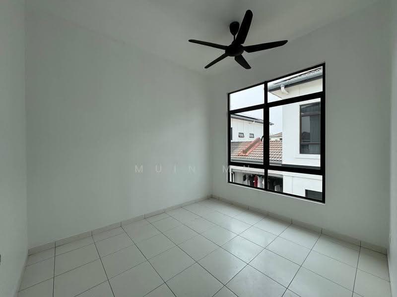 Semi-Detached House for Sale in Eco Grandeur (Puncak Alam) - Muin Mn - Interior - PropertyGuru.com.my