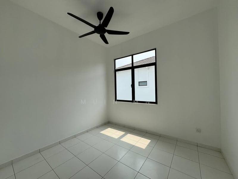 Semi-Detached House for Sale in Eco Grandeur (Puncak Alam) - Muin Mn - Interior - PropertyGuru.com.my