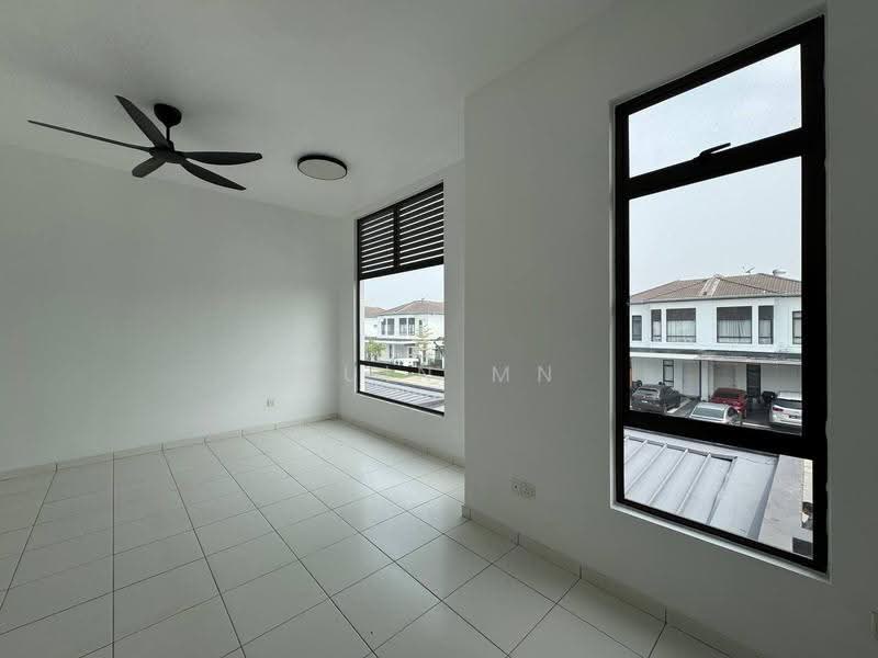 Semi-Detached House for Sale in Eco Grandeur (Puncak Alam) - Muin Mn - Interior - PropertyGuru.com.my
