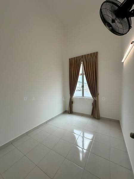 1-storey Terraced House for Rent in Johor Bahru (Johor) - Daniel Yong - Interior - PropertyGuru.com.my