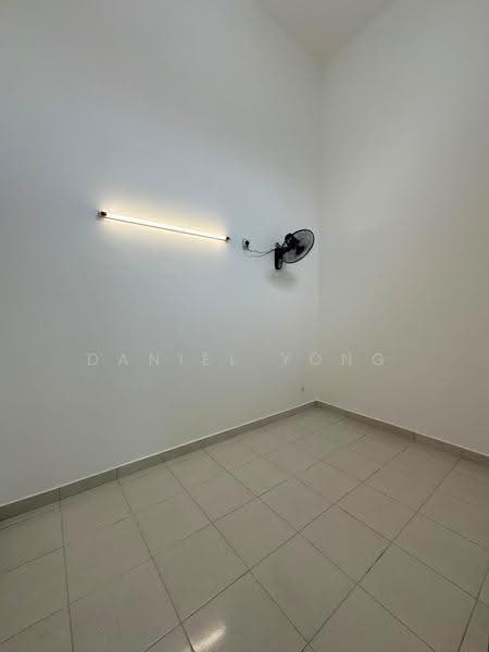 1-storey Terraced House for Rent in Johor Bahru (Johor) - Daniel Yong - Interior - PropertyGuru.com.my