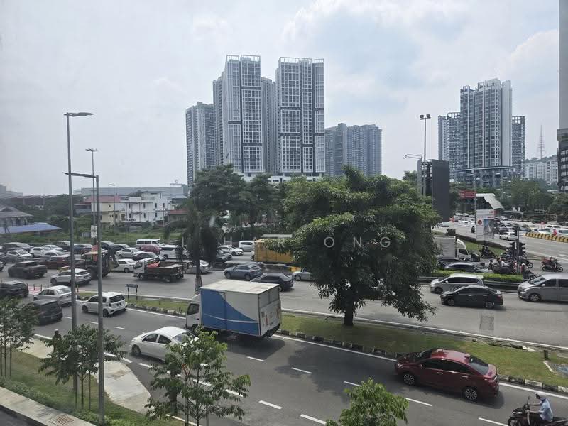 Office for Rent in Jalan Klang Lama (Old Klang Road) (Kuala Lumpur) - Li Har Ong - PropertyGuru.com.my