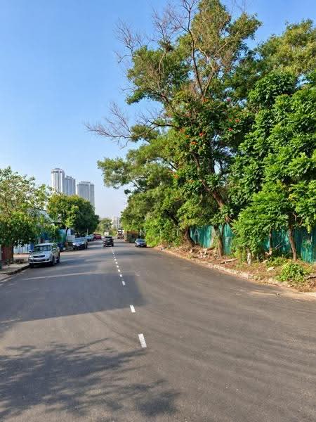 Terrace Factory for Sale in Taman Kota Puteri (Masai) - Iden Tan - Exterior - PropertyGuru.com.my