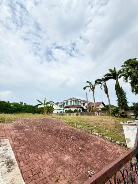Residential Land for Sale in Country Heights (Kajang) - Anbalagee Anbalagee - Exterior - PropertyGuru.com.my