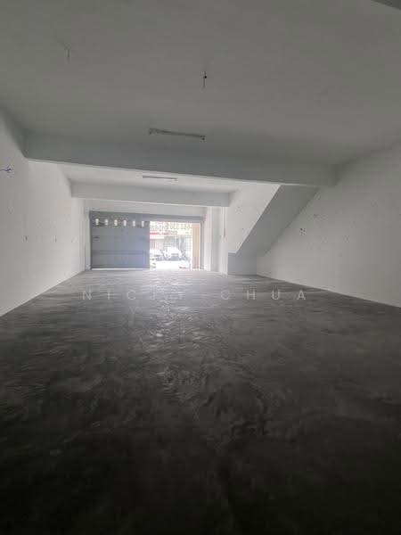 Shop / Office for Rent in Seremban (Negeri Sembilan) - Nicky Chua - Interior - PropertyGuru.com.my