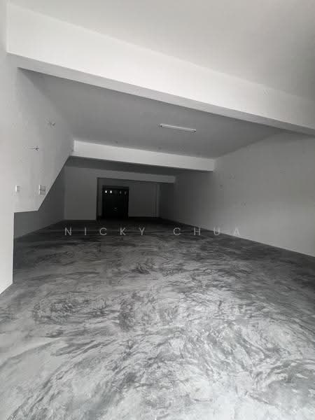 Shop / Office for Rent in Seremban (Negeri Sembilan) - Nicky Chua - Interior - PropertyGuru.com.my