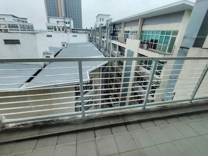 Kedai / Pejabat untuk Dijual di Puchong (Selangor) - HL Lau - Exterior - PropertyGuru.com.my