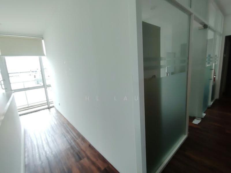 Kedai / Pejabat untuk Dijual di Puchong (Selangor) - HL Lau - Interior - PropertyGuru.com.my