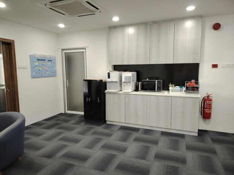 Kedai / Pejabat untuk Dijual di Puchong (Selangor) - HL Lau - Interior - PropertyGuru.com.my