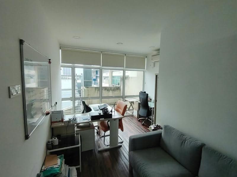 Kedai / Pejabat untuk Dijual di Puchong (Selangor) - HL Lau - Study - PropertyGuru.com.my