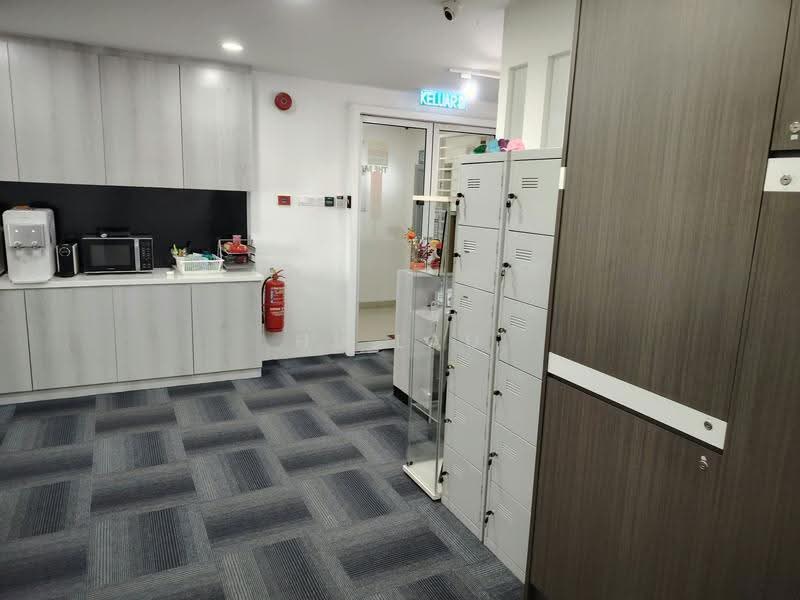 Kedai / Pejabat untuk Dijual di Puchong (Selangor) - HL Lau - Interior - PropertyGuru.com.my