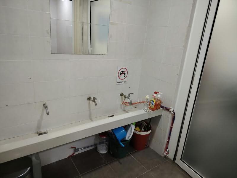 Kedai / Pejabat untuk Dijual di Puchong (Selangor) - HL Lau - Interior - PropertyGuru.com.my
