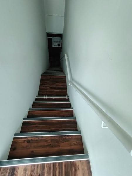 Kedai / Pejabat untuk Dijual di Puchong (Selangor) - HL Lau - Interior - PropertyGuru.com.my