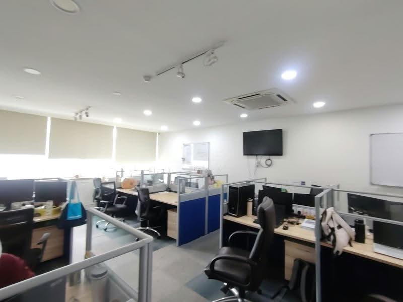 Kedai / Pejabat untuk Dijual di Puchong (Selangor) - HL Lau - Interior - PropertyGuru.com.my