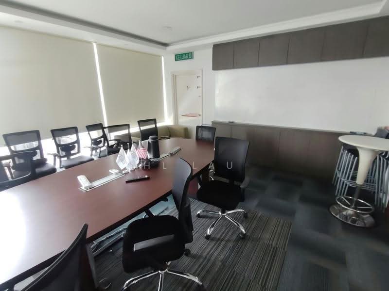 Kedai / Pejabat untuk Dijual di Puchong (Selangor) - HL Lau - Interior - PropertyGuru.com.my