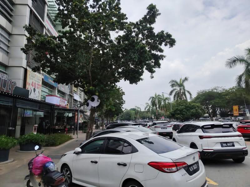 Kedai / Pejabat untuk Dijual di Puchong (Selangor) - HL Lau - PropertyGuru.com.my