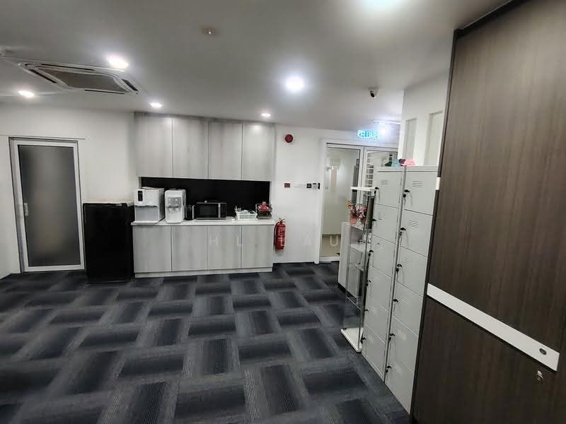 Kedai / Pejabat untuk Dijual di Puchong (Selangor) - HL Lau - Interior - PropertyGuru.com.my