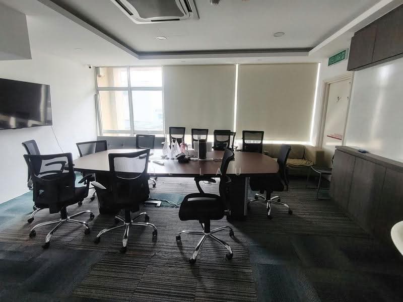 Kedai / Pejabat untuk Dijual di Puchong (Selangor) - HL Lau - Interior - PropertyGuru.com.my