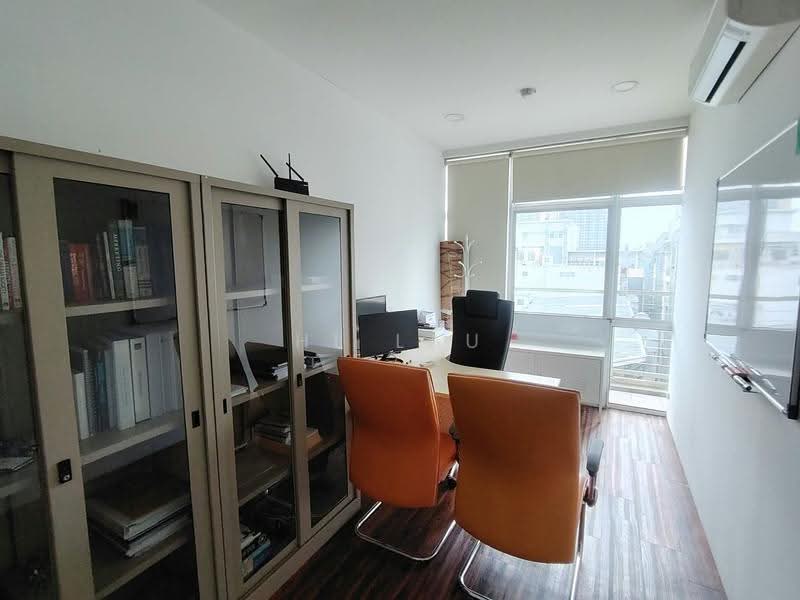Kedai / Pejabat untuk Dijual di Puchong (Selangor) - HL Lau - Study - PropertyGuru.com.my