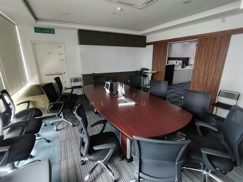Kedai / Pejabat untuk Dijual di Puchong (Selangor) - HL Lau - Interior - PropertyGuru.com.my