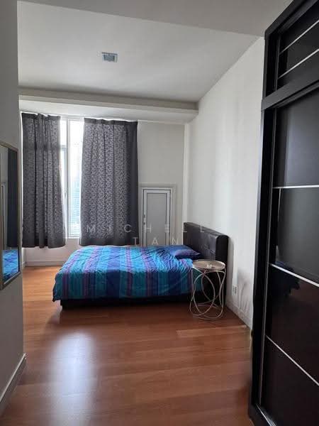 Condominium for Rent at Gaya Bangsar - Michelle Tan - PropertyGuru.com.my