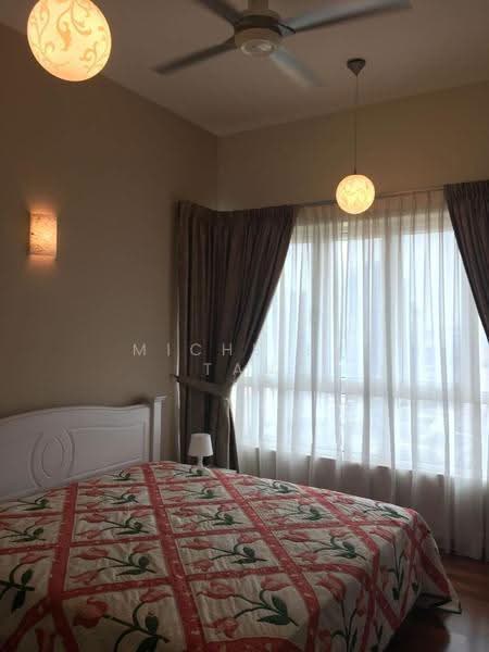 Condominium for Rent at Gaya Bangsar - Michelle Tan - PropertyGuru.com.my