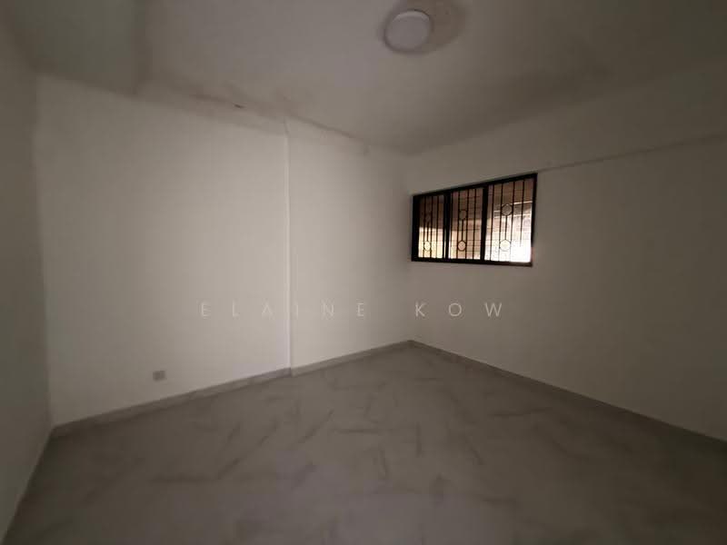 Condominium for Sale at Maxwell Towers - Elaine Kow - Interior - PropertyGuru.com.my