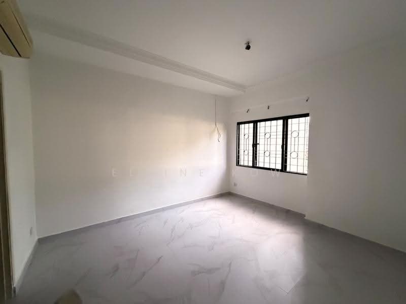 Condominium for Sale at Maxwell Towers - Elaine Kow - Interior - PropertyGuru.com.my