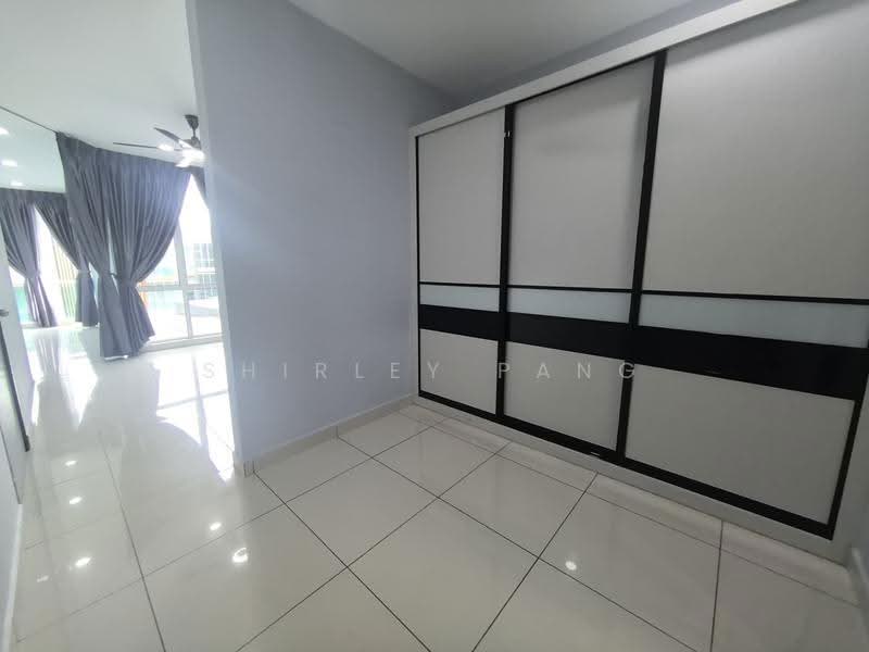 3-storey Terraced House for Sale in Taman Nusa Sentral (Iskandar Puteri (Nusajaya)) - Shirley Pang - Interior - PropertyGuru.com.my