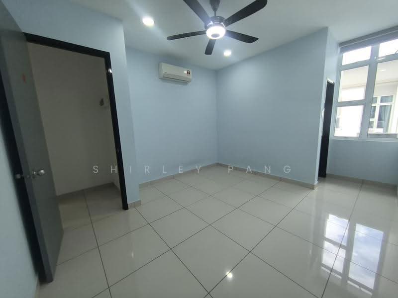3-storey Terraced House for Sale in Taman Nusa Sentral (Iskandar Puteri (Nusajaya)) - Shirley Pang - Interior - PropertyGuru.com.my