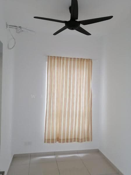 Condominium for Rent at Iris Residence - Wayne Lim - Interior - PropertyGuru.com.my