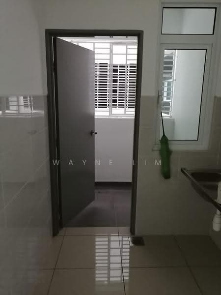 Condominium for Rent at Iris Residence - Wayne Lim - Interior - PropertyGuru.com.my