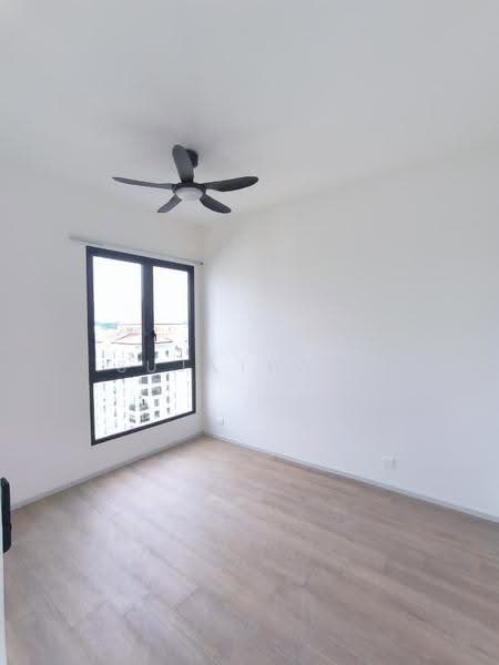 Service Residence for Rent at Laurel Residence - Sujatha M - Interior - PropertyGuru.com.my