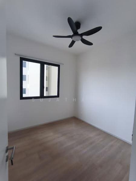 Service Residence for Rent at Laurel Residence - Sujatha M - Interior - PropertyGuru.com.my