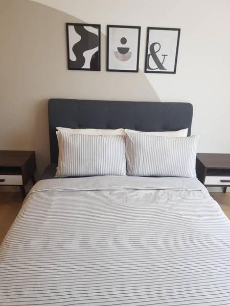 Service Residence for Rent at The Pano - Nicholas Ooi - Bedroom - PropertyGuru.com.my
