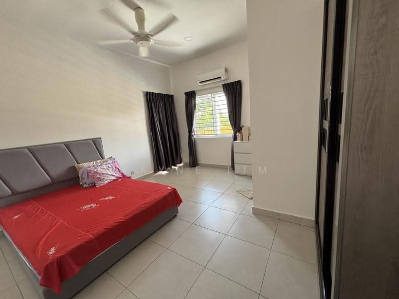 Semi-Detached House for Rent in Taman Pelangi Heights (Mantin) - Wayne Lim - PropertyGuru.com.my
