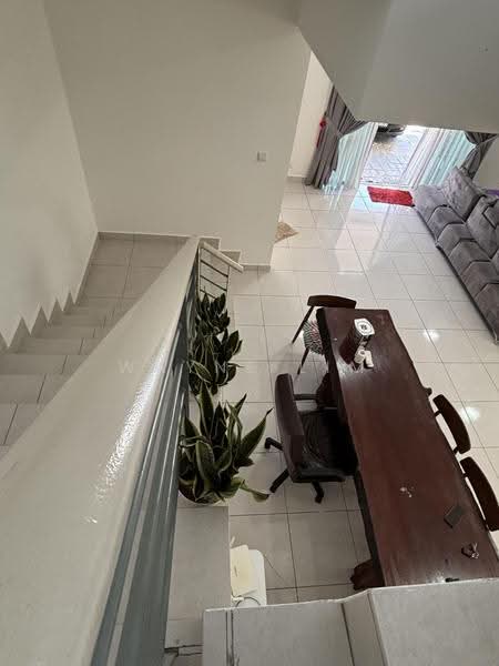 Semi-Detached House for Rent in Taman Pelangi Heights (Mantin) - Wayne Lim - PropertyGuru.com.my