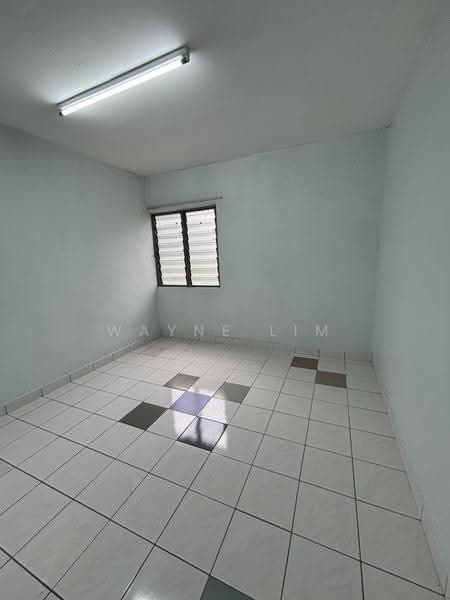 Rumah Flat untuk Dijual di Taman Damai Indah - Wayne Lim - Interior - PropertyGuru.com.my