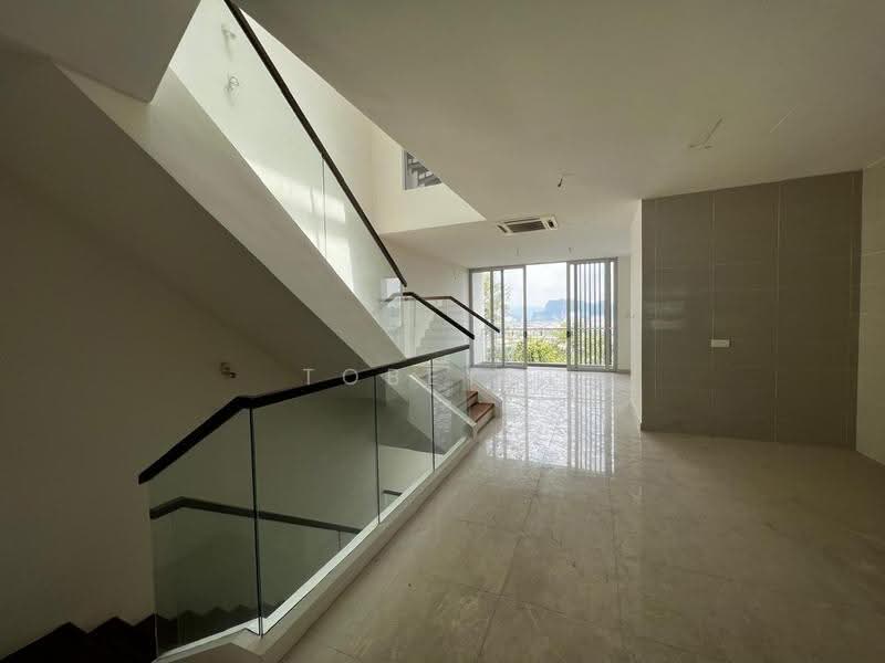 Rumah Banglo untuk Dijual di Selayang (Selangor) - Tobey G - Interior - PropertyGuru.com.my