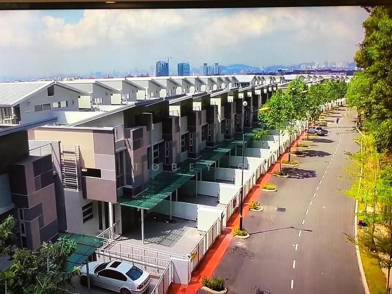 Rumah Banglo untuk Dijual di Selayang (Selangor) - Tobey G - Exterior - PropertyGuru.com.my