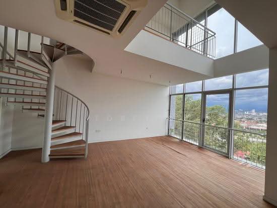 Tiara Residences