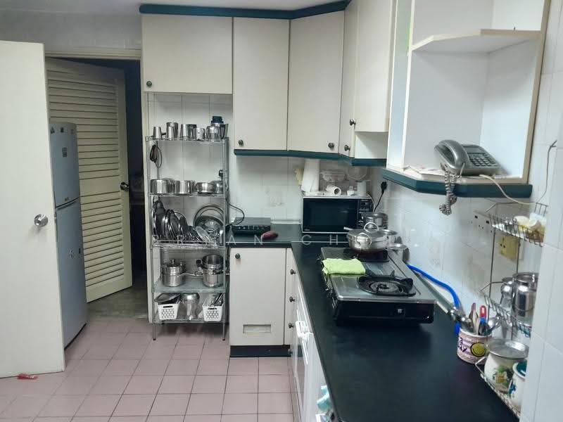 Condominium for Sale at Indera Subang - Bryan Chan - PropertyGuru.com.my