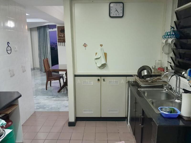 Condominium for Sale at Indera Subang - Bryan Chan - PropertyGuru.com.my
