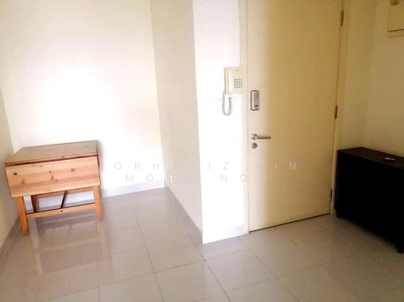 Condominium for Rent at Seri Maya Condominium - Norhafiz Bin Mohd Nor - Interior - PropertyGuru.com.my