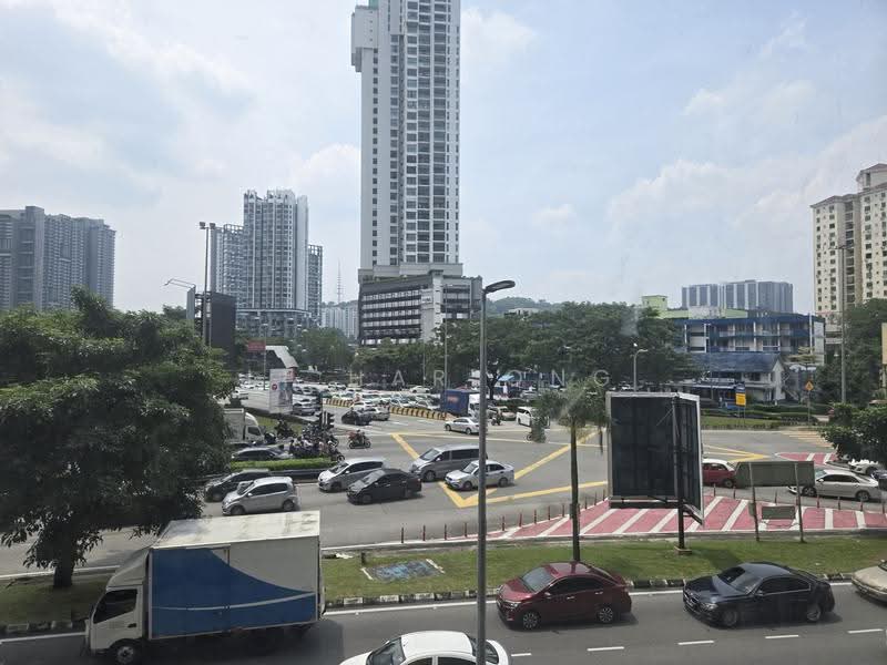 Office for Rent in Jalan Klang Lama (Old Klang Road) (Kuala Lumpur) - Li Har Ong - PropertyGuru.com.my