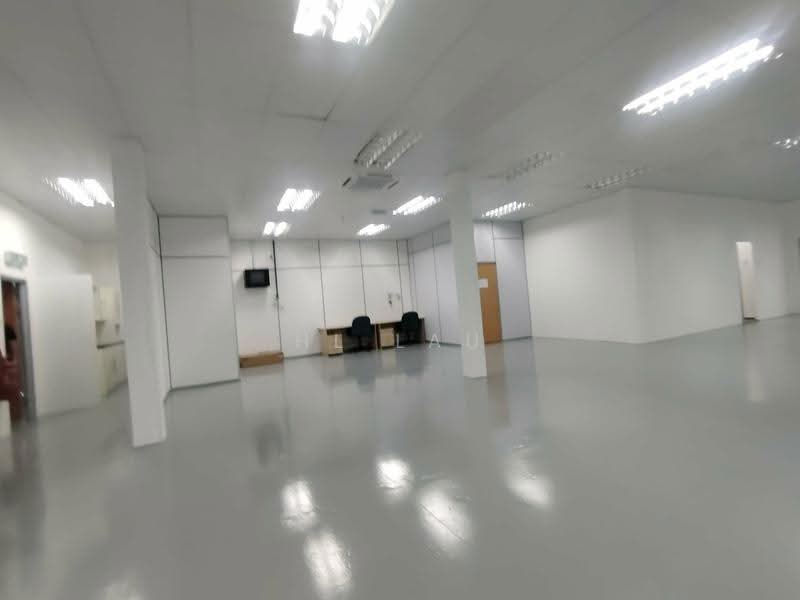 Kilang Berkembar untuk Disewa di Batu Berendam (Melaka) - HL Lau - Interior - PropertyGuru.com.my
