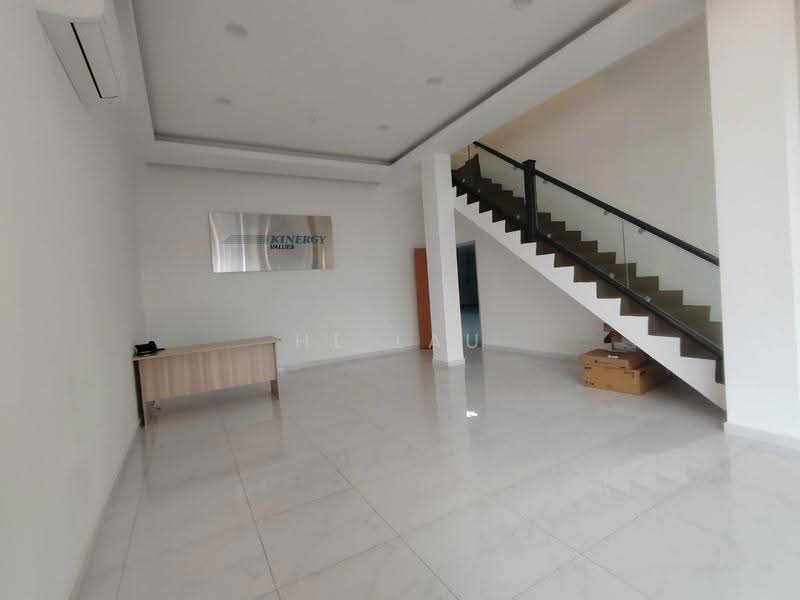 Kilang Berkembar untuk Disewa di Batu Berendam (Melaka) - HL Lau - Interior - PropertyGuru.com.my
